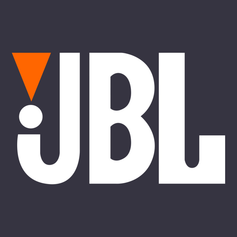 Jbl Classic Vintage Hoodie by artisFamous | Teevron