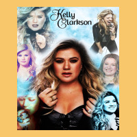 Kelly Clarkson Vintage Hoodie | Teevron