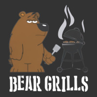 Bear Grills Grylls | Teevron