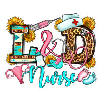 labor and delivery nurse | Teevron
