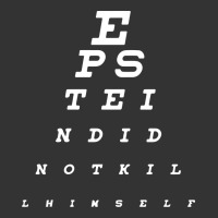 epstein did not kill himself | Teevron