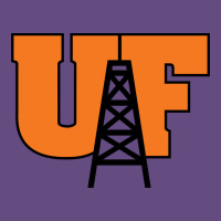 Findlay Oilers Vintage Hoodie | Teevron