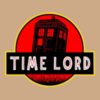 Dr Who Park Time Lord Vintage Hoodie | Teevron