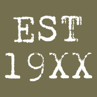 Mgk Est 19xx Vintage Hoodie | Teevron