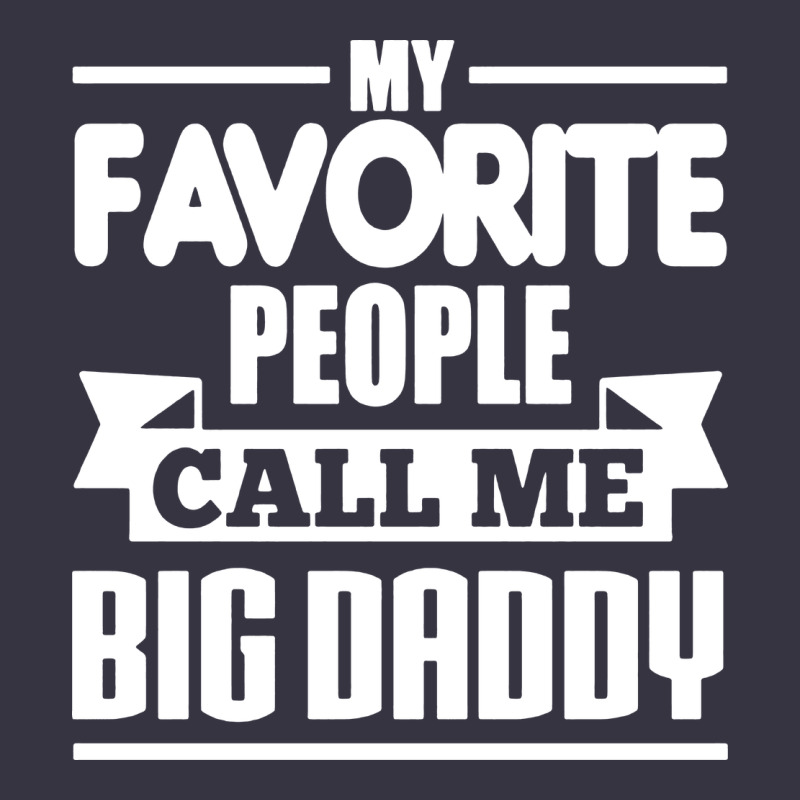 Big Daddy Vintage Hoodie by artisFamous | Teevron
