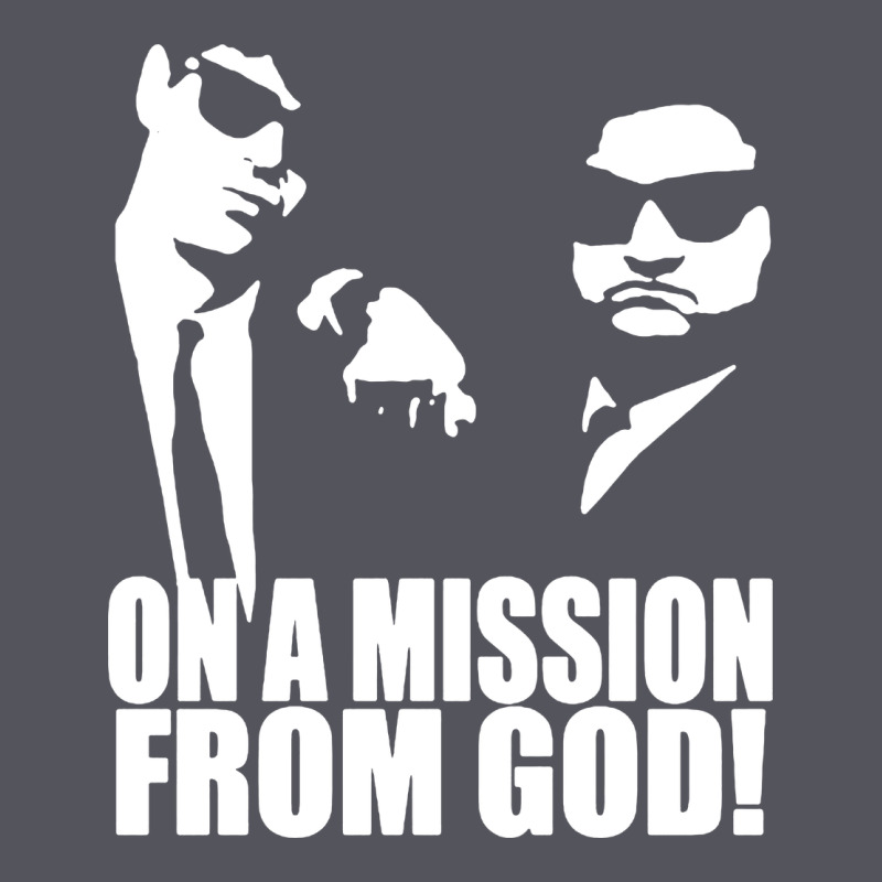 Blues Brothers Belushi Vintage Hoodie by artisFamous | Teevron