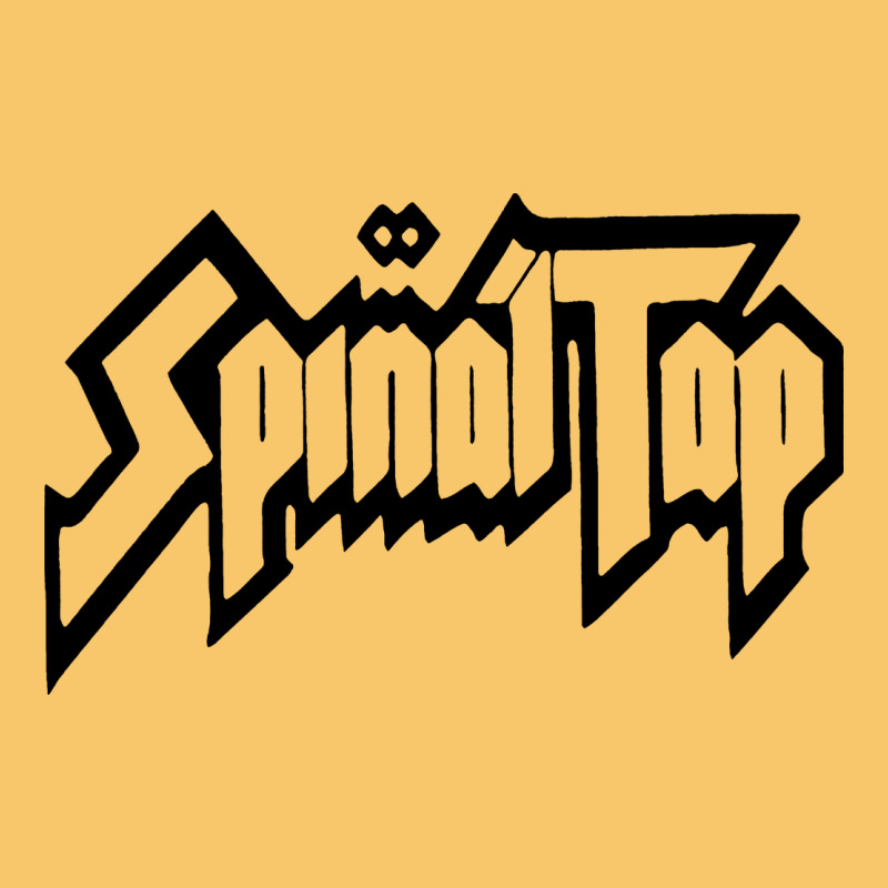 Spinal Tap Concert Vintage Hoodie by artisFamous | Teevron