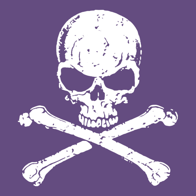 Pirates Adults Pirates Skull Crossbones Beard Vintage Hoodie by artisFamous | Teevron