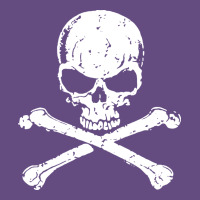 Pirates Adults Pirates Skull Crossbones Beard Vintage Hoodie | Teevron