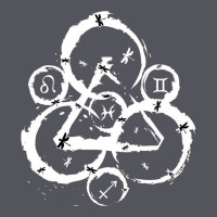 Coheed And Cambria Vintage Hoodie | Teevron
