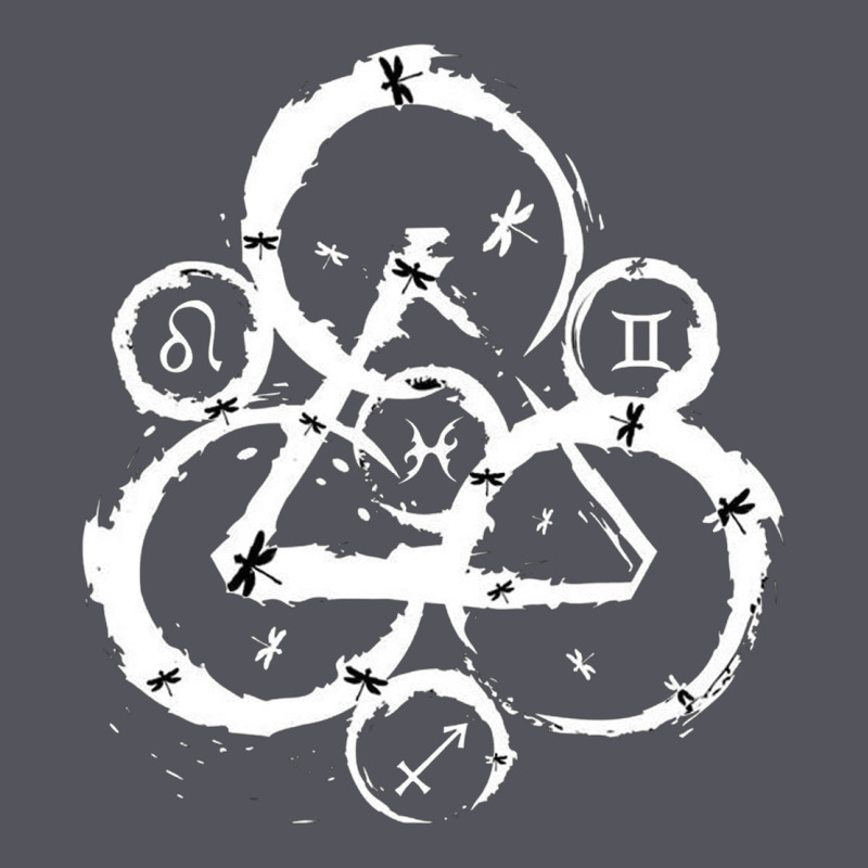 Coheed And Cambria Vintage Hoodie by artisFamous | Teevron