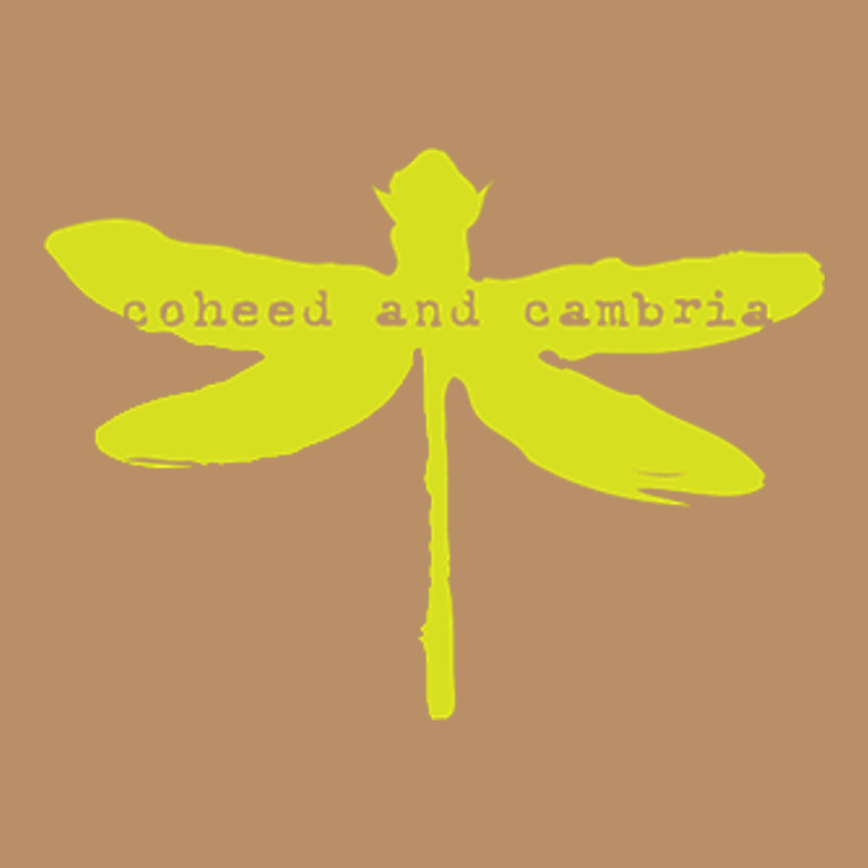 Coheed And Cambria Vintage Hoodie by artisFamous | Teevron