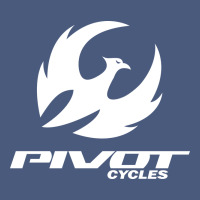 Pivot Cycles Vintage Hoodie | Teevron