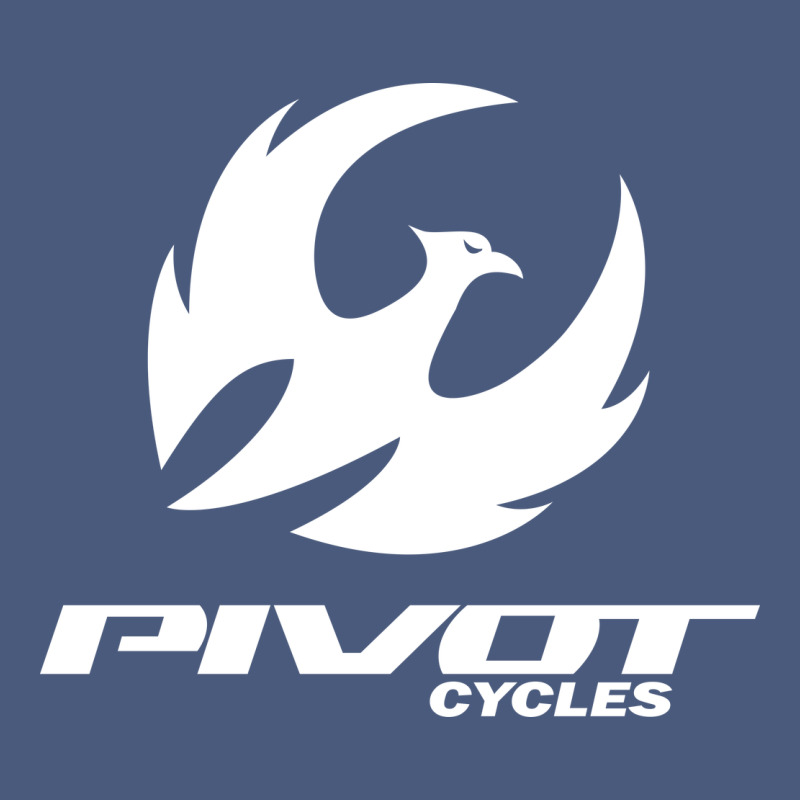 Pivot Cycles Vintage Hoodie by artisFamous | Teevron