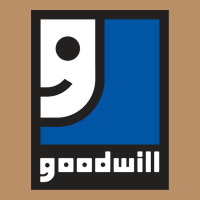 Goodwill Vintage Hoodie | Teevron