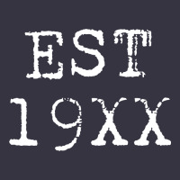 Mgk Est 19xx Vintage Hoodie | Teevron
