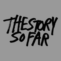 The Story So Far Vintage Hoodie | Teevron
