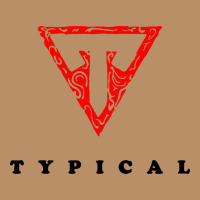 Typical Gamer Vintage Hoodie | Teevron