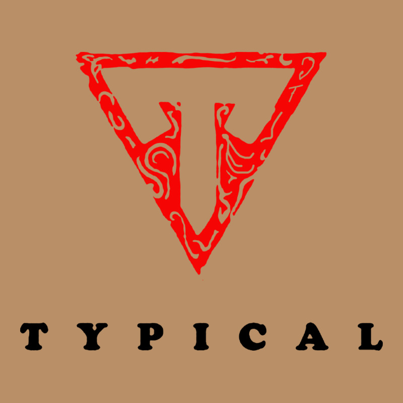 Typical Gamer Vintage Hoodie by artisFamous | Teevron