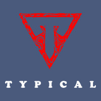 Typical Gamer Vintage Hoodie | Teevron