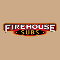 Firehouse Subs Vintage Hoodie | Teevron
