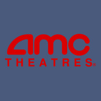 Cinema Amc Theaters Merch Vintage Hoodie | Teevron