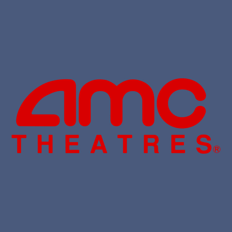 Cinema Amc Theaters Merch Vintage Hoodie by artisFamous | Teevron