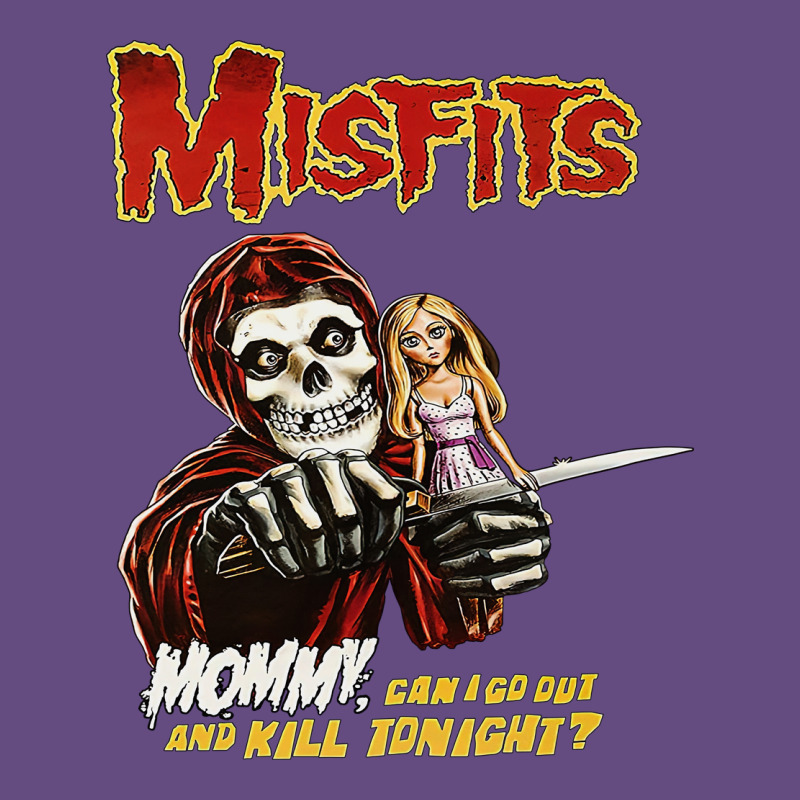 Can Go Out And Kill Tonight Vintage Hoodie by artisFamous | Teevron