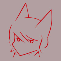 Aphmau Sketch Vintage Hoodie | Teevron