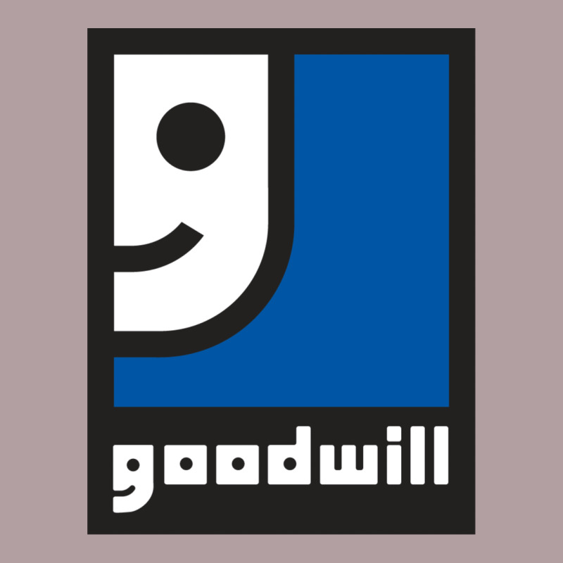 Goodwill Vintage Hoodie by artisFamous | Teevron