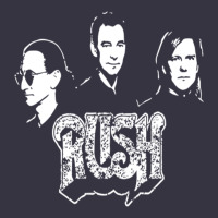 Rush Vintage Hoodie | Teevron
