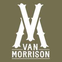 Van Morrison Music Vintage Hoodie | Teevron