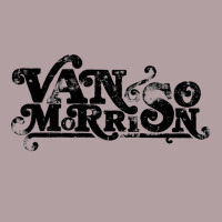 Van Morrison Music Vintage Hoodie | Teevron