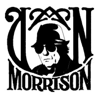 Van Morrison Music | Teevron