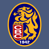 Leones Del Caracas Vintage Hoodie | Teevron