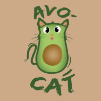 Avocat Vintage Hoodie | Teevron