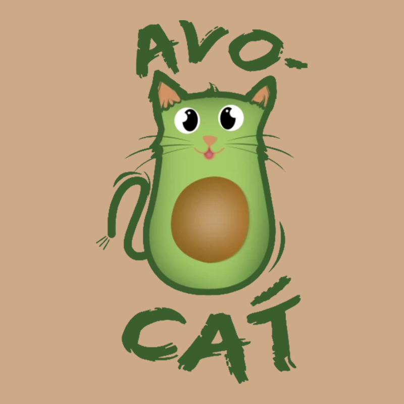 Avocat Vintage Hoodie by artisFamous | Teevron