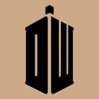 Dr Who Tshirt Vintage Hoodie | Teevron