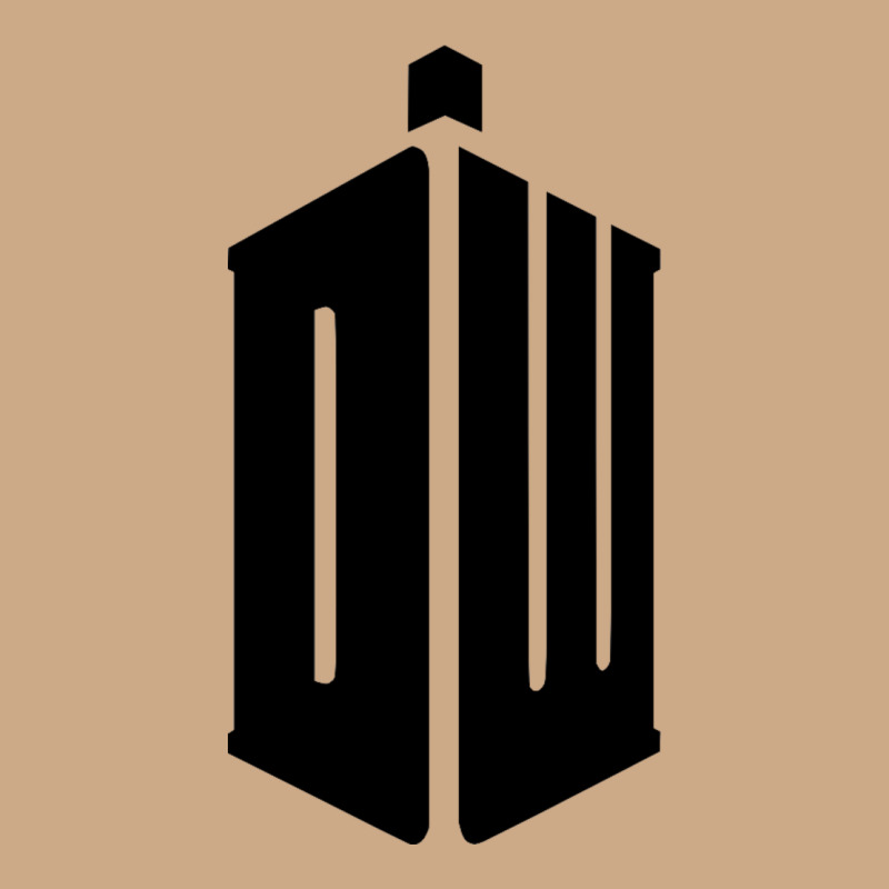 Dr Who Tshirt Vintage Hoodie by artisFamous | Teevron