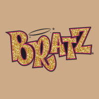 Bratz Princess Vintage Hoodie | Teevron