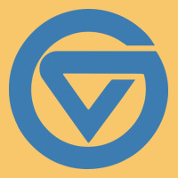 Grand Valley College Vintage Hoodie | Teevron