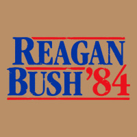 Reagan President Vintage Hoodie | Teevron