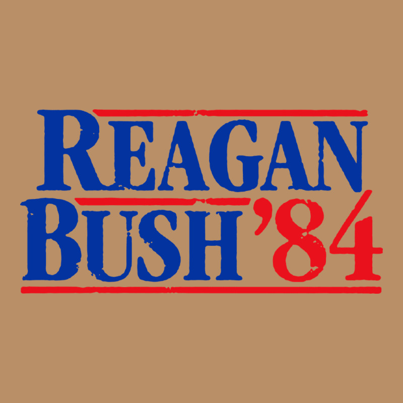Reagan President Vintage Hoodie by artisFamous | Teevron