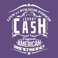 Johnny Cash Music Vintage Hoodie | Teevron