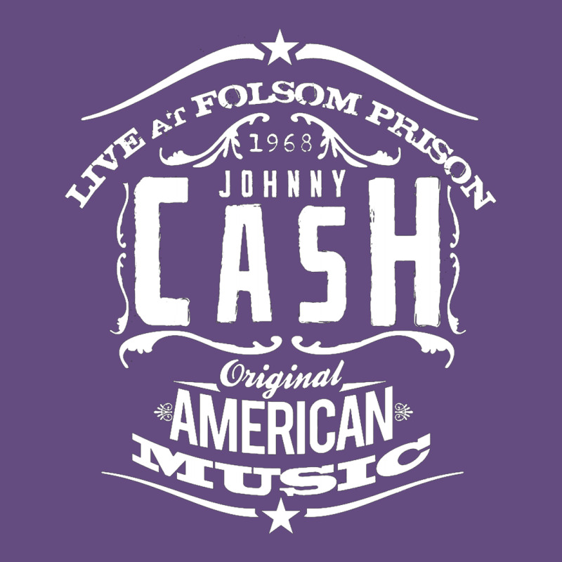 Johnny Cash Music Vintage Hoodie by artisFamous | Teevron