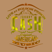 Johnny Cash Music Vintage Hoodie | Teevron