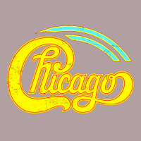 Best Chicago Vintage Hoodie | Teevron