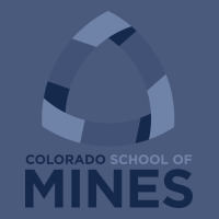 School Of Mines Vintage Hoodie | Teevron