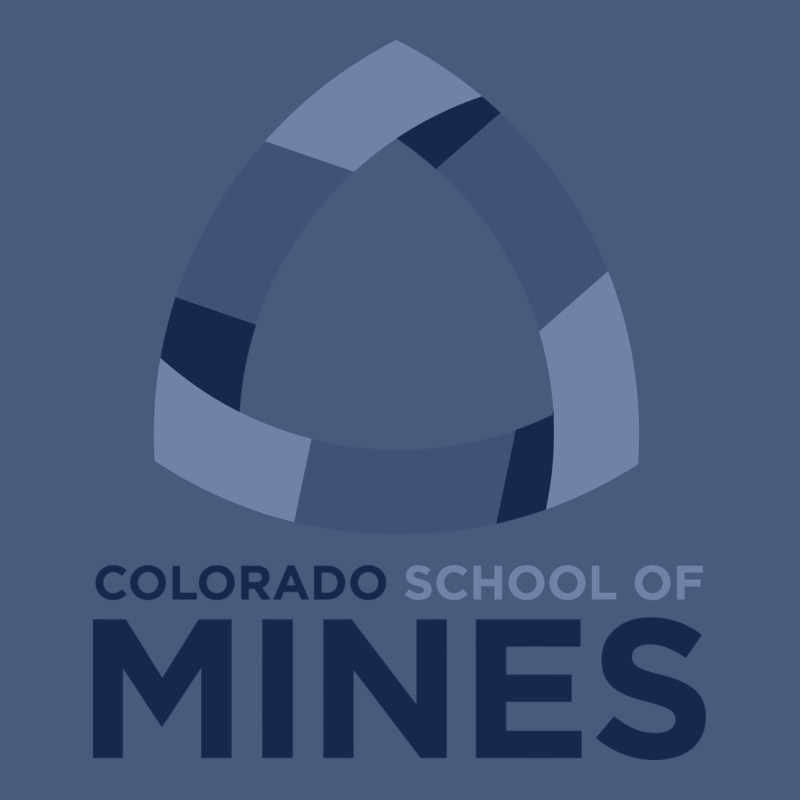 School Of Mines Vintage Hoodie by artisFamous | Teevron