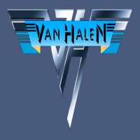 Halen Vintage Hoodie | Teevron